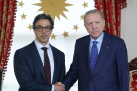 cumhurbaskani-erdogan-bae-devlet-baskan-yardimcisi-seyh-mansur-ile-gorustu-9zek.jpg