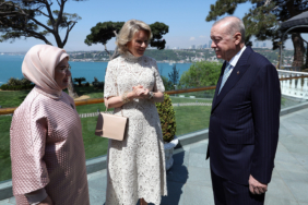 cumhurbaskani-erdogan-belcika-kralicesi-mathildeyi-kabul-etti-r047.jpg