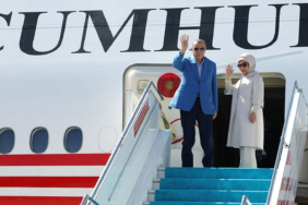 cumhurbaskani-erdogan-kazakistana-gidiyor-dzsf.jpg