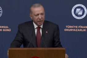 cumhurbaskani-erdogan-konusuyor-ogbn.jpg