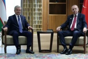 cumhurbaskani-erdogan-ozbekistan-cumhurbaskani-mirziyoyev-ile-gorustu-121625-20260515.webp.webp