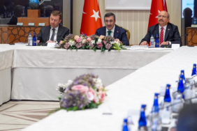 cumhurbaskani-yardimcisi-yilmaz-etkin-denetim-sistemiyle-vatandaslarimizdaki-denetim-algisini-iyiles.jpeg