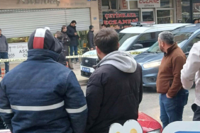 denizlide-kuyumcu-100-kilo-altinla-yurt-disina-kacti-mg1u.jpg
