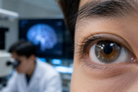 depresyon-tedavisi-icin-kontakt-lens-gelistirildi-goz-uzerinden-beyne-elektrik-gonderiyor-zvmf.jpg