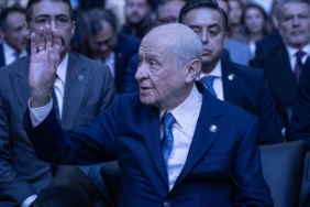 devlet-bahceli-icjpg-A7pN-WDPSECzrEpdoUHfpA.jpg
