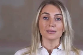 dilekimamoglubumilletcumhuriyetindenvazgecmeyecekwebp-j5fHoUdIjU6YAbusrtsEnA.webp.webp