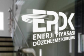 dogal-gaz-ve-elektrikte-kritik-duzenleme-kararlar-resmi-gazetede-yayimlandi-jaup.jpg