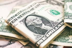 dolar6jpg-JdvDqA98EkyohN5-Y-9uew.jpg