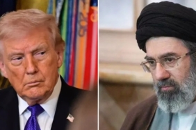 donald-trump-mucteba-hamaney-s1jpg-SFFTcFoN6UOsUCq1sXx09A.jpg