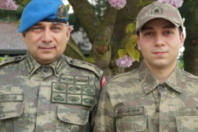 dorukhan-buyukisikin-insaat-santiyesinde-olumuyle-ilgili-1-supheli-daha-tutuklandi-6mxv.jpg