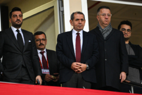 dursun-ozbekin-karsisina-rakip-cikmadi-listesi-de-belli-oldu-bob5.jpg