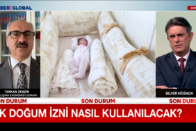 ek-dogum-izni-icin-son-basvuru-tarihi-belli-oldu-wvto.jpg