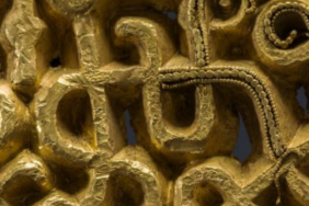 ekran-goruntusu-20260509-125815png-yrKlXA9p4UyMFagHAcO_Cw.png