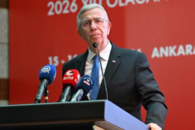 ekran-goruntusu-20260516-121512png-6eCtLRtEAEaKUPaZJGawIg.png