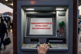 ekran-goruntusu-20260521-093045png-c6tgmDgvCUC7gyu-xuGuPQ.png