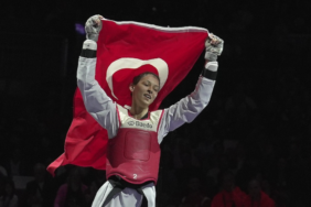 ekran-resmi-20260514-204757png-3TLVaNm0fkWYsy0eMqO9Pg.png