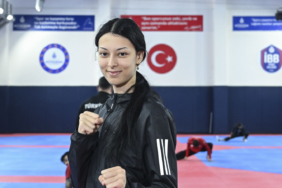 elif-sude-akgul-49-kiloda-altin-madalya-kazandi-lfoz.jpg