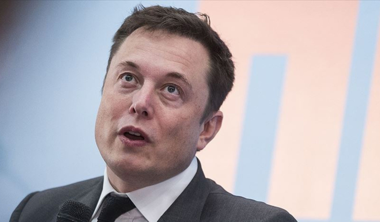 Elon Musk, OpenAI davasını kaybetti