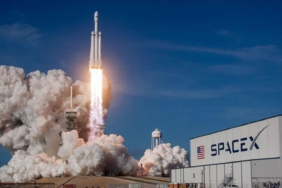 elon-muskin-sirketi-spacexten-halka-arz-basvurusu-w3yq.jpg