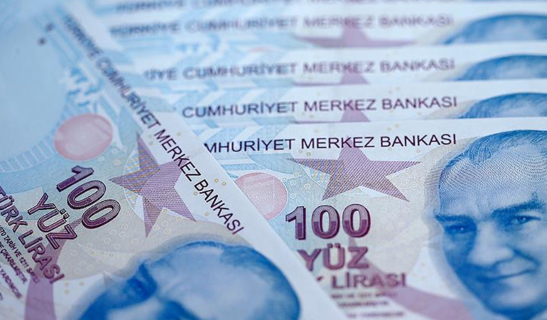Emekli promosyonunda yeni dönem: Rakam 100 bin TL’ye dayandı