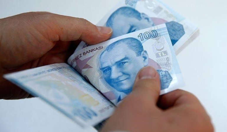 Mayıs kampanyaları 80 bin TL’yi aştı