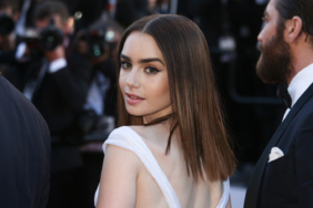 emily-in-paris-6-netflix-dizisinin-final-sezonu-olacak-lily-collinsten-duygusal-veda-pwgz.jpg