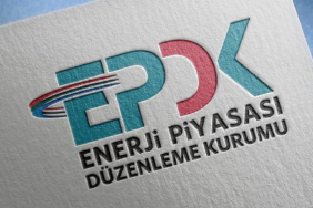 epdkdan-dogal-gaz-ve-motorin-uretim-tarifelerine-iliskin-duzenleme-2ftl.jpg