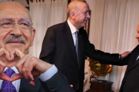 erdogan-bahceli-kilicdaroglujpg-Mi__TUM6ekGuYYYY-l8fuA.jpg