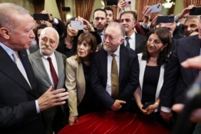 erdogan-dem-parti-icjpg-HR9A4CP2c0aeec_Sgo7Jhg.jpg
