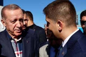 erdogan-icjpg-5fEX4mv5FkyKqqQksVaJTg.jpg