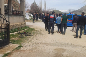 erkek-vahsetinde-adres-bu-kez-kayseri-evli-oldugu-kadini-oldurup-intihar-etti-cnju.jpg