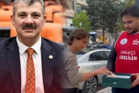 esine-fakirlik-belgesi-alan-akpli-vekil-icin-yardim-topladilarjpg-SWRRowHEYEKua_dURiNFEA.jpg