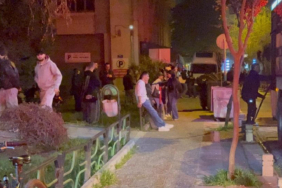 eskisehirde-eglence-mekaninda-yangin-panigi-2zrn.jpg