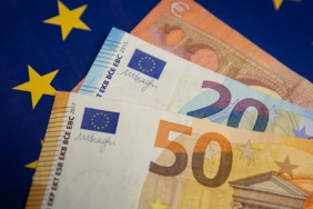 eurojpg-E1tHCWGqz0_-7R3KrAeQag.jpg