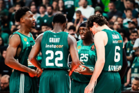 euroleaguede-ergin-ataman-avantajini-kaybetti-riao.jpg