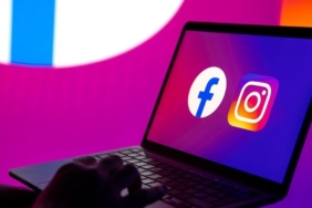 facebookinstagramjpg-5I3NxcBz7Uud5jenft0MLw.jpg