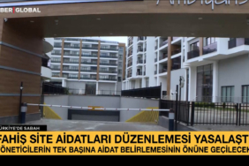 fahis-site-aidatlari-duzenlemesi-yasalasti-wxss.jpg