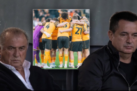 fatih-terim-hull-citynin-play-off-macini-izledi-yxkg.jpg