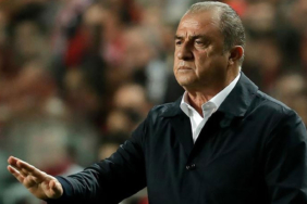 fatih-terimden-galatasaray-yorumu-u5kf.jpg