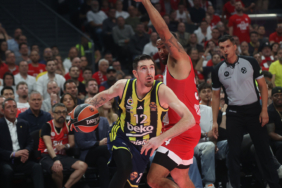 fenerbahce-beko-euroleaguede-4-kez-final-bileti-alamadi-z4wj.jpg