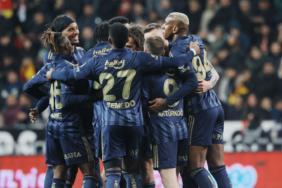 fenerbahce-dorgeles-nene-ameliyat-edildi-gpe7.jpg
