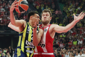 fenerbahce-euroleaguedeki-bilet-sorunuyla-ilgili-yasal-yollara-basvuracak-1boy.jpg