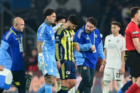 fenerbahce-eyupspora-karsi-3-eksikle-sahaya-cikacak-2baj.jpg