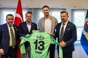 fenerbahce-kaleci-tarik-cetinle-3-yillik-sozlesme-imzaladi-4jir.jpg