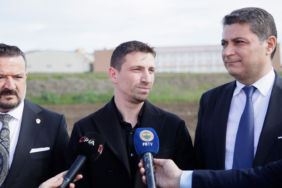 fenerbahce-mert-hakan-yandas-icin-tffye-gitti-onmc.jpg