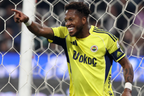 fenerbahceli-frede-3-ulkeden-teklif-var-72vc.jpg