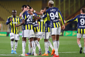 fenerbahcenin-konyaspor-maci-kadrosu-belli-oldu-listede-3-eksik-ubcg.jpg