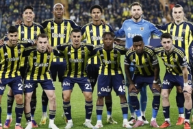 fenerbahcetakimkadro2582135jpeg-uE6z48H670y3B3Fc-wgFgg.jpeg