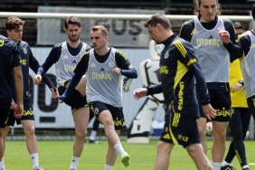 fenerbahjpg-dteAveRTFkmTy6sEMQpdJA.jpg