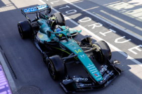 fernando-alonso-kanada-gp-sprint-siralamalarindaki-kaza-yapti-mae8.jpg